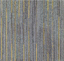 Ковровая плитка Milliken Light Trails dsk 10 Turbo фото 1 | FLOORDEALER